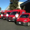 Super Service Plumbing