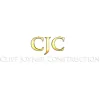 Cliff Joyner Construction