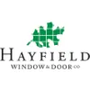 Hayfield Window & Door