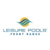 Northern Colorado Pools