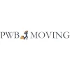 PWB Moving