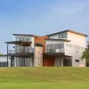 Barrineau Architects
