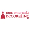 John Michaels Decorating