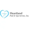 Heartland Pool & Spa