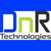 Dr Technologies