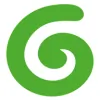 Celtic Building Supplies