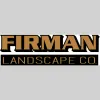 Firman Lawn Care