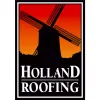 Holland Roofing