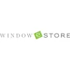 Window E-Store