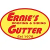Ernie's Gutter