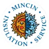 Mincin Insulation Service