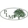 PLM Professional Landscape Management