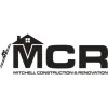 Mitchell Construction & Renovation