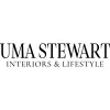 Uma Stewart Interior Design