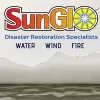 Sunglo Services