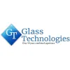 Glass Technology