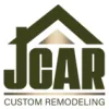 JCAR Custom Remodeling