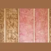 Alpers Insulation