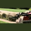 Turf Works