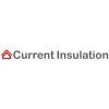 Current Insulation