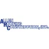 Allen Roofing & Construction