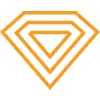 Tri Cities Diamond Countertops