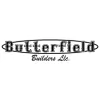 Butterfield Builders
