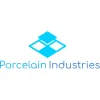 Porcelain Industries