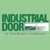 Industrial Door