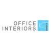 Office Interiors