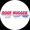 Roof Hugger