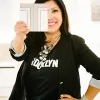 Tile Designs by Fina