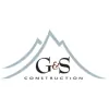 G & S Construction