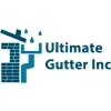 Ultimate Gutter