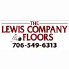 The Lewis Company Floors