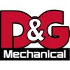 D & G Mechanical