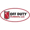 Off Duty Outdoors
