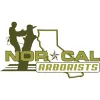 NorCal Arborists