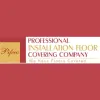 PIFCCO