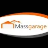 MassGarage GDS