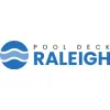Pool Deck Raleigh