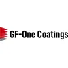 G-F One Coatings