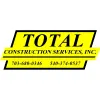 Total Construction Services
