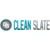 Clean Slate