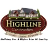 Highline Construction