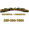 Mother Lode Builders