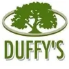 Duffy's Total Care Tree Service & Landscaping