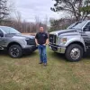 Madsen Concrete Services