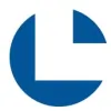 Lyons Lighting Showroom