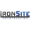 IronSite Construction